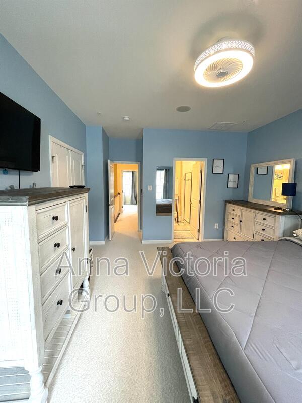 Building Photo - 10502 Galena Ln