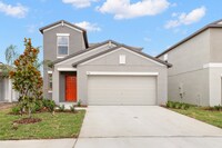 Building Photo - LIKE NEW 5 Bedroom Home for Rent in Shell Cove!