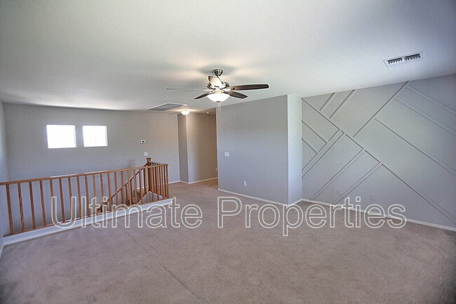 Building Photo - 14978 N 172nd Dr