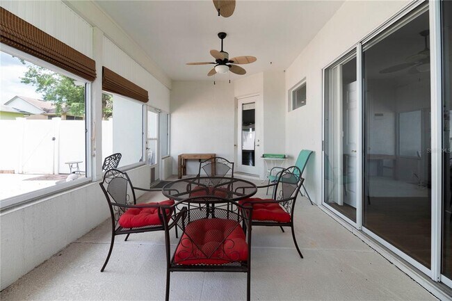 Building Photo - 5845 Danterbury Ct