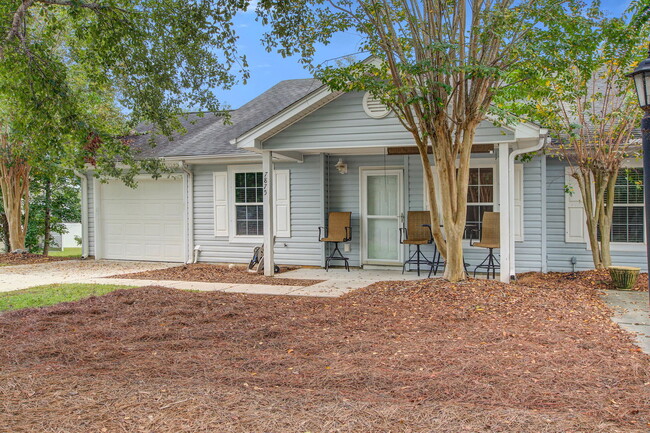 7875 Montview Rd - 7875 Montview Rd North Charleston SC 29418 ...