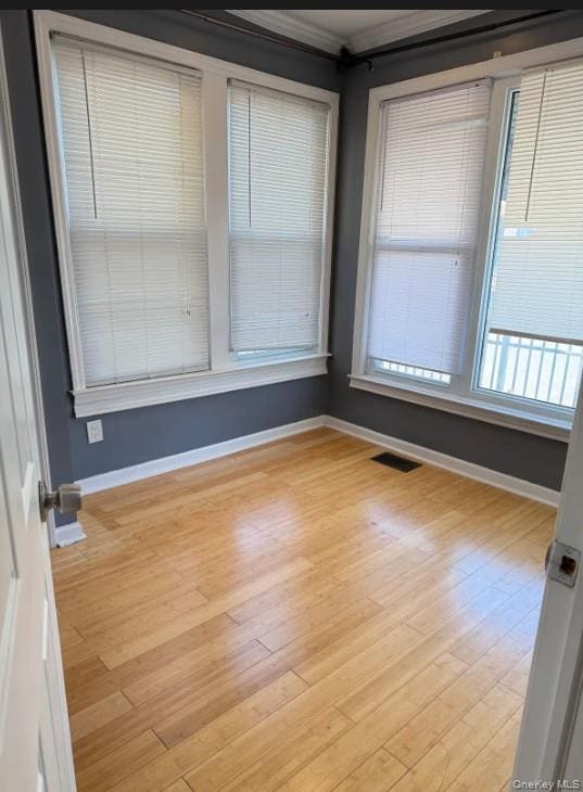 Building Photo - 145-18 Shore Ave