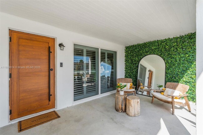 Building Photo - Southwest 177th Street, Miami, FL 33157 - ...