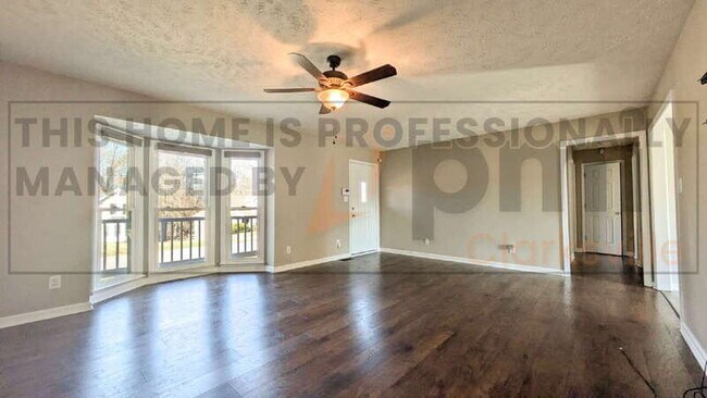 Building Photo - 2408 Shoveler Way