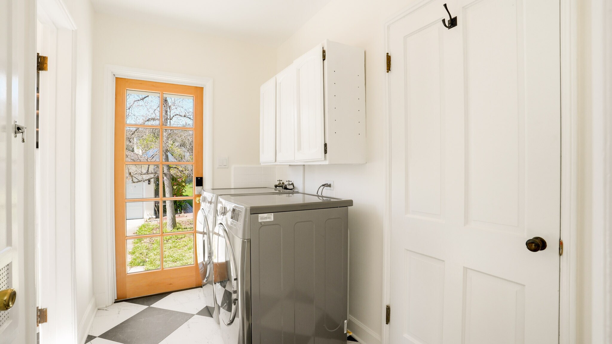 Building Photo - 1755 Craig Ave