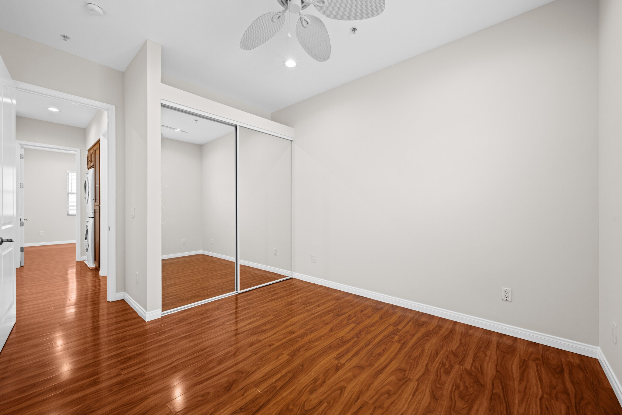 Building Photo - 6069 Horner St