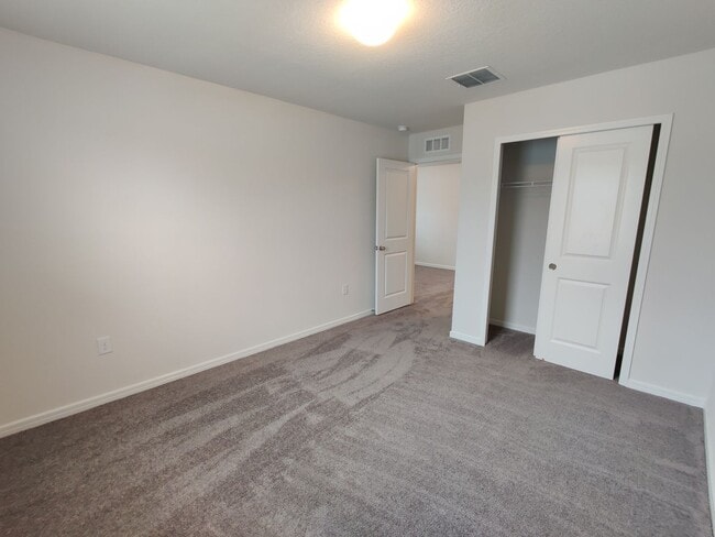 Building Photo - 30194 Merilee Pl