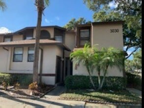 Building Photo - 3030 S Semoran Blvd