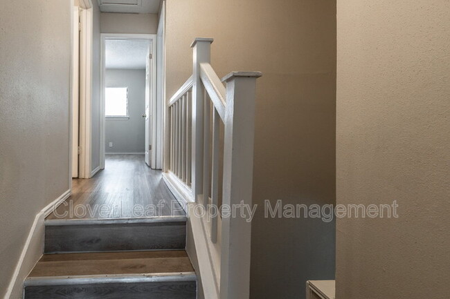 Building Photo - 4142 Mystic Sunrise Dr