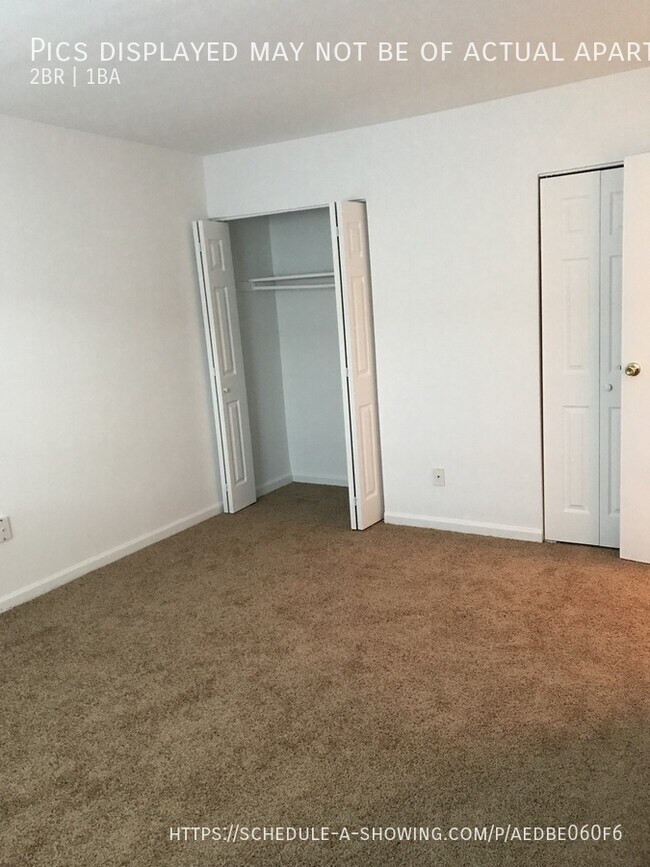 Building Photo - 100 New Rd