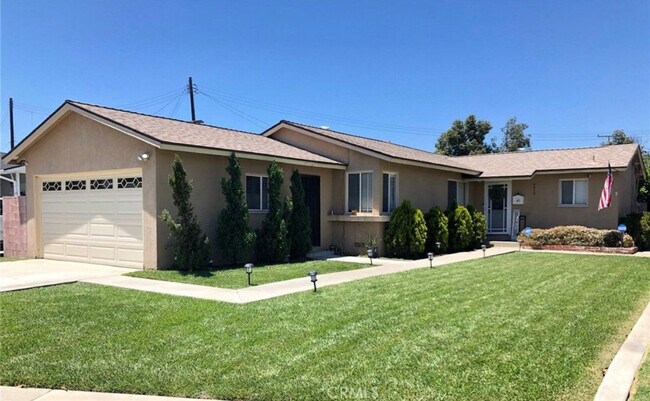 Primary Photo - 6833 Severn Dr