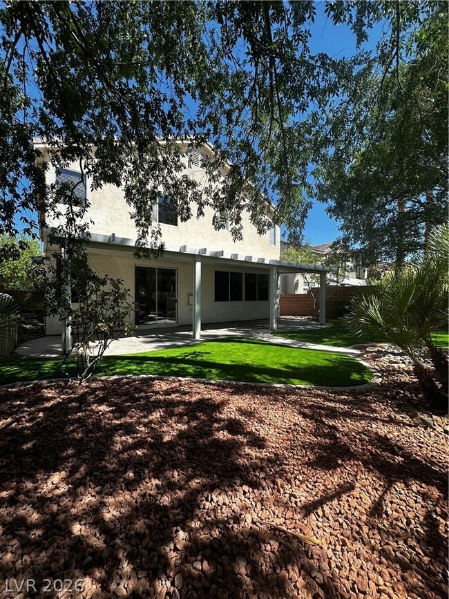 Building Photo - 2569 Williamsburg St