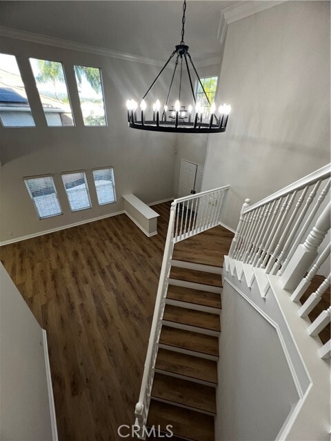 Building Photo - 19 Bronco St