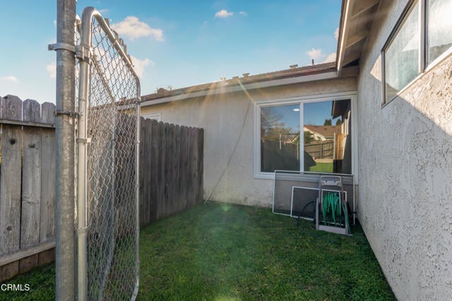 Building Photo - 634 Hillcrest Dr