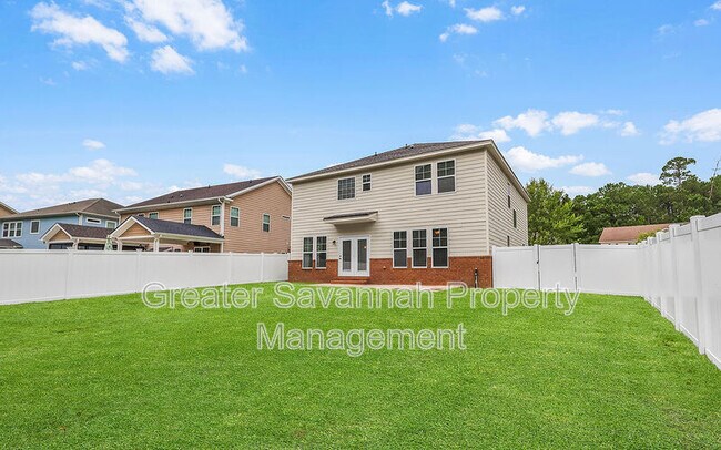 Building Photo - 149 Tahoe Dr