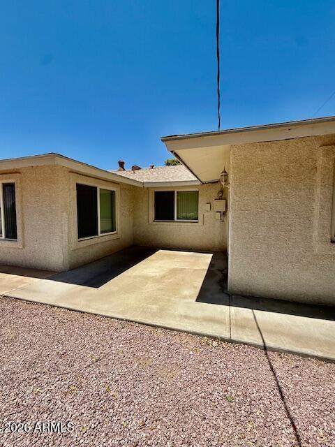 Building Photo - 11801 N Coggins Dr