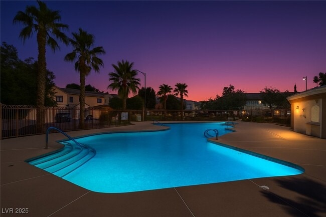 Primary Photo - 1587 Rusty Ridge Ln