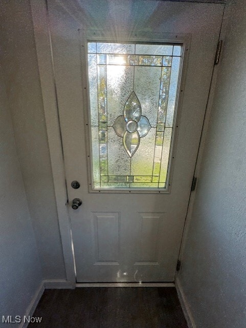 Building Photo - 1345 E 289th St