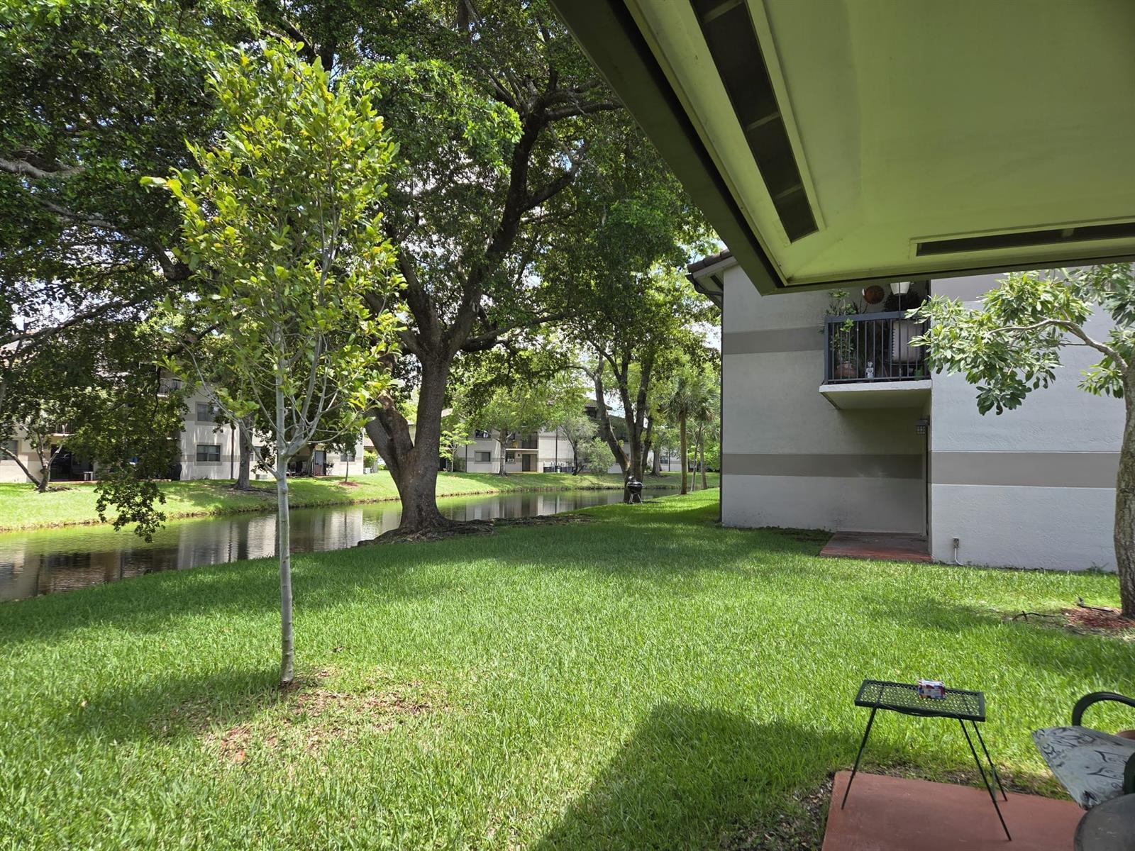 Building Photo - 9999 Summerbreeze Dr