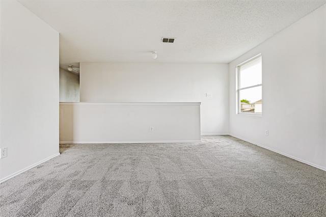 Building Photo - 603 Cottondale Ln
