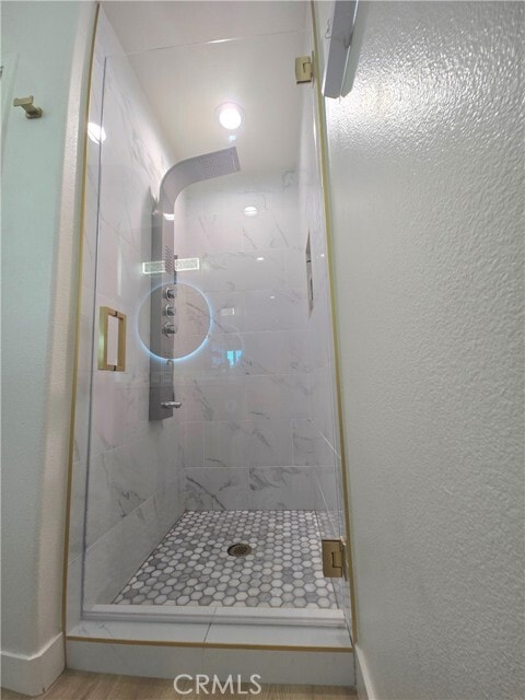 Building Photo - 13759 Francisco Dr