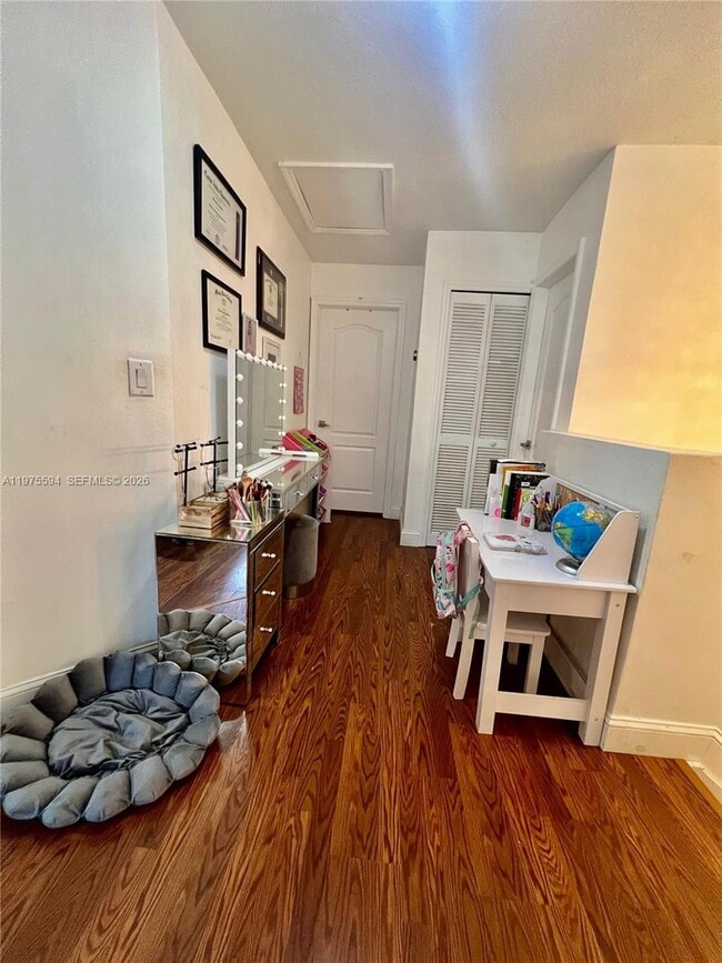 Building Photo - 12406 NW 7th Ln