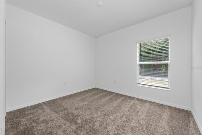 Building Photo - 573 Bell Prairie Cir