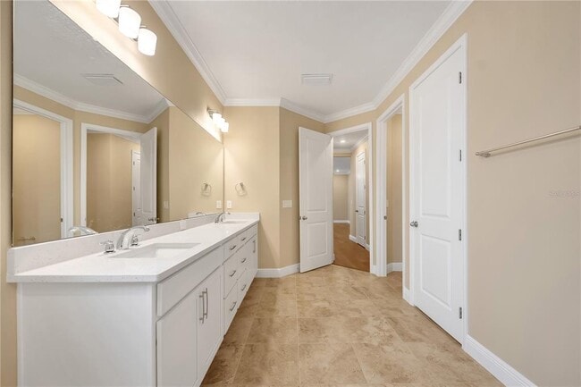 Building Photo - 2132 Keystone Pass Blvd