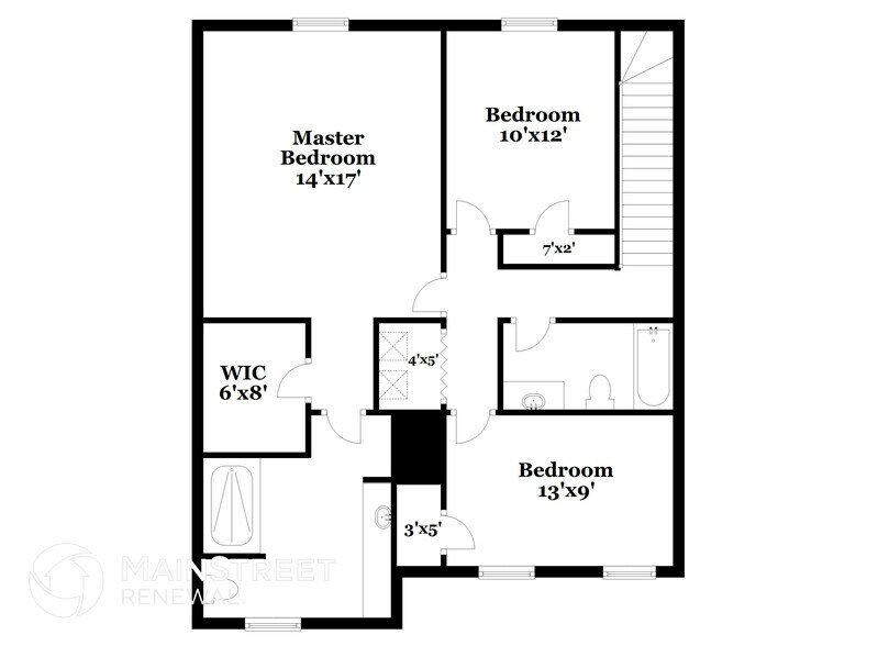 Building Photo - 4270 Kendall Farms Way