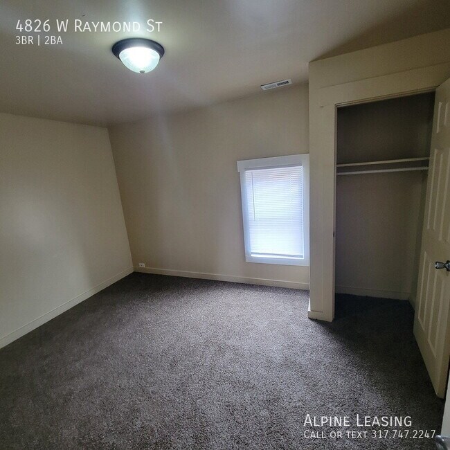 Building Photo - Park Fletcher area 3BR/2BA House ready to Lease!