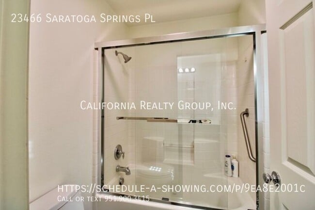 Building Photo - 23466 Saratoga Springs Pl