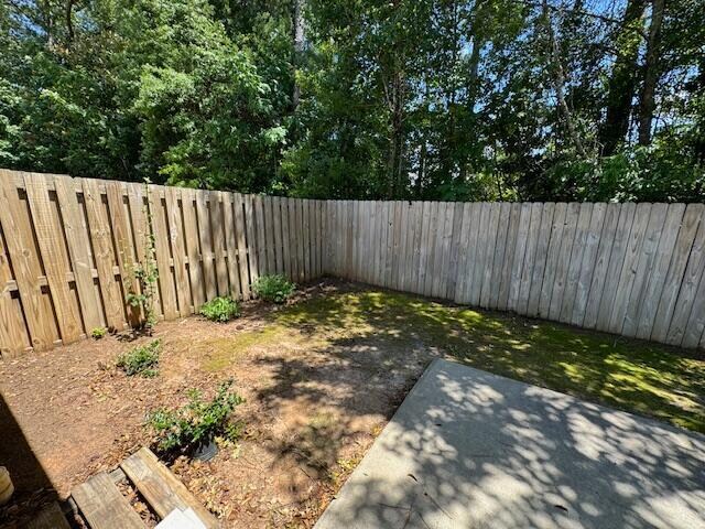 Building Photo - 312 Southbank Dr