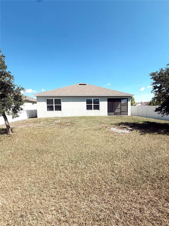 Building Photo - 1544 Bellknoll Ln