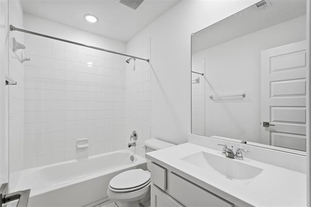 Building Photo - 5737 Miriam Dr