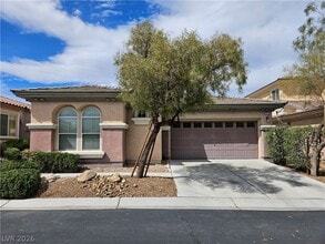 Building Photo - 8726 Livermore Valley Ave