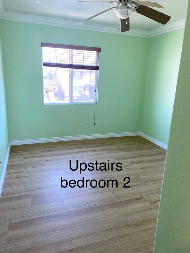 Building Photo - 6565 Cordierite Ct