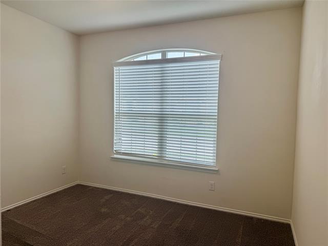 Building Photo - 2364 Opaline Dr