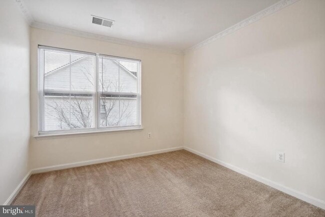 Building Photo - 4935 Chaste Tree Pl