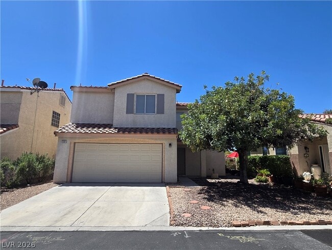 Building Photo - 7201 Scenic Desert Ct