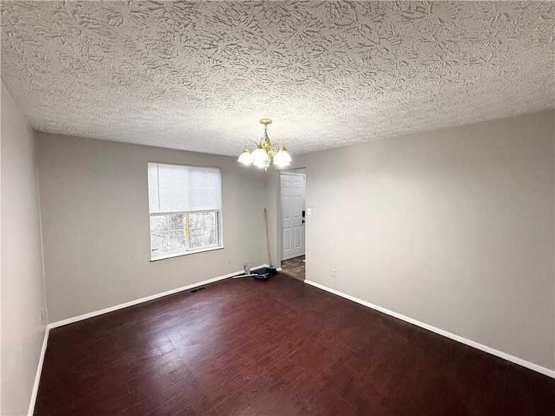 Building Photo - 4979 Stone Trace