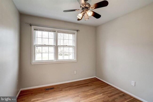 Building Photo - 1700 Pebble Beach Dr