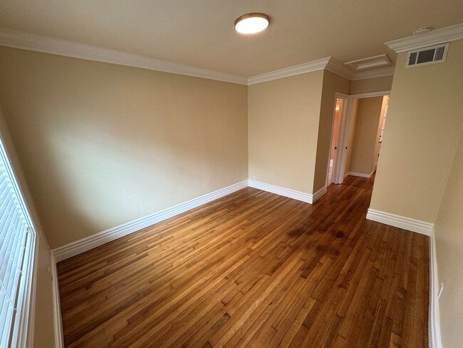 Building Photo - Hillside Ventura Home- Gorgeous Ocean View!!