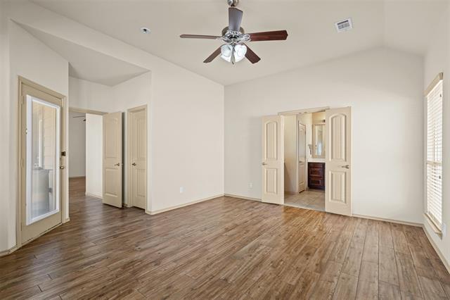 Building Photo - 5049 Cassidy Ln