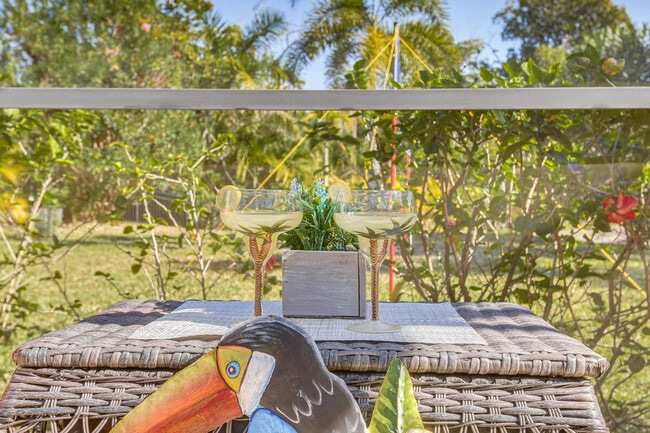 Building Photo - 831 Deep Lagoon Ln