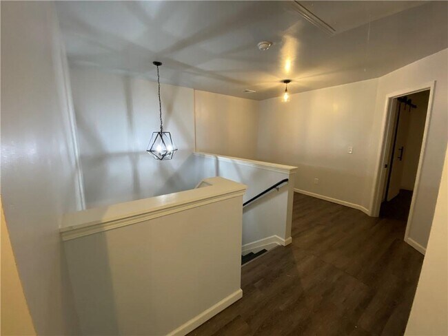 Building Photo - 764 Dove Tree Ln