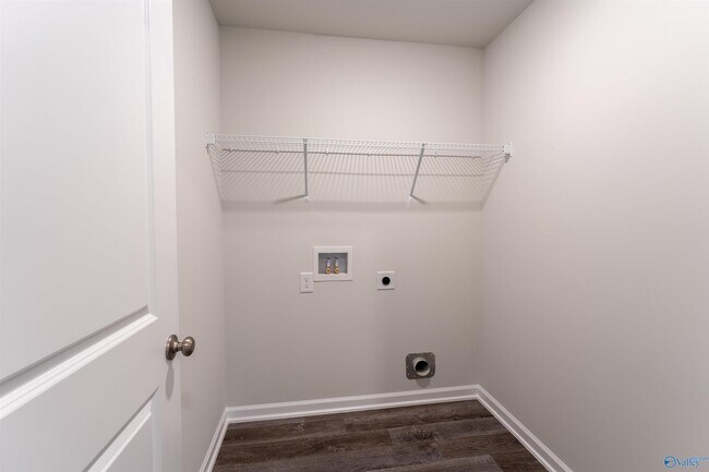 Building Photo - 102 Waltrip Dr