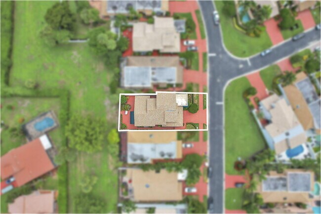 Building Photo - 6438 Via Rosa