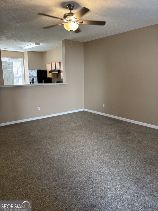 Building Photo - 6111 Camden Forrest Dr