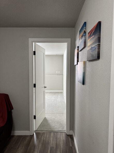 Building Photo - 10302 141st St Ct E