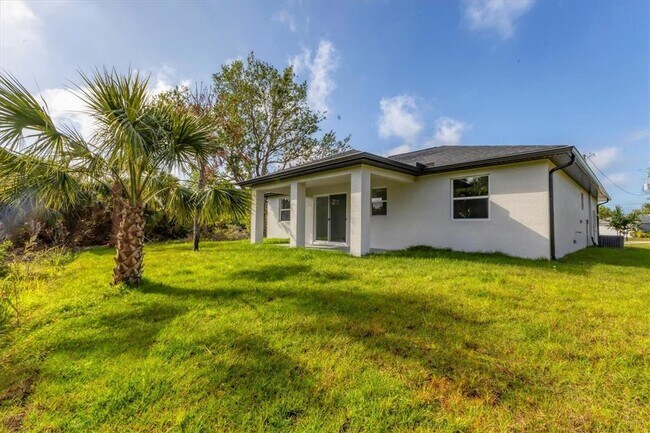 Building Photo - 299 Australian Dr